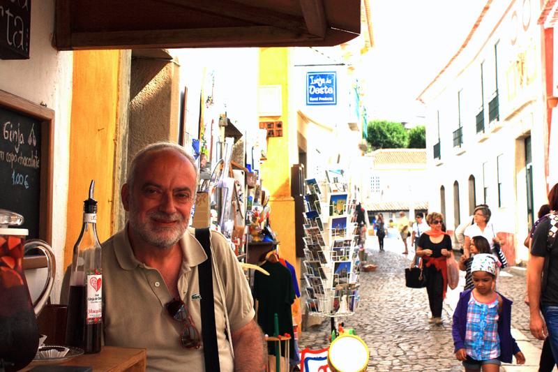 365-Obidos,29 agosto 2012.JPG